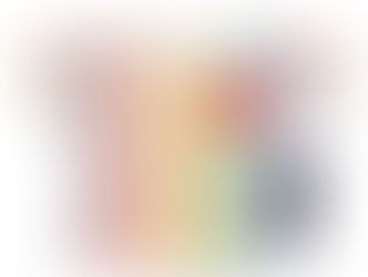 New nuiMO’S Merchandise on sale now.