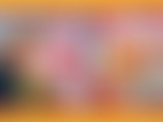 Shanghai Disney Resort Shares Exclusive Look Behind Chinese New Year 2023