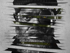 New Trailer and Poster for MARVEL STUDIOS’ “SECRET INVASION” Released!