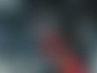 THE FINAL THREE DEADPOOL/BATMAN COVERS REVEALED! SET TO BE RELEASED SEPT. 17!