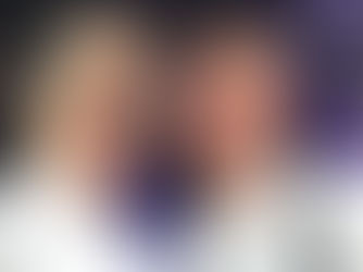 Disney Chef Duo Share Pride, Life and Love for Food and Culture