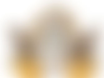 New ShopDisney arrivals.