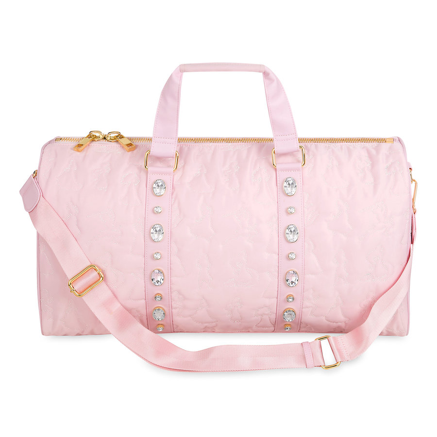 Duffel Bag Disney Princess Stony Clover Lane