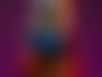 MARVEL THOR The Bronze Age ARTFX STATUE