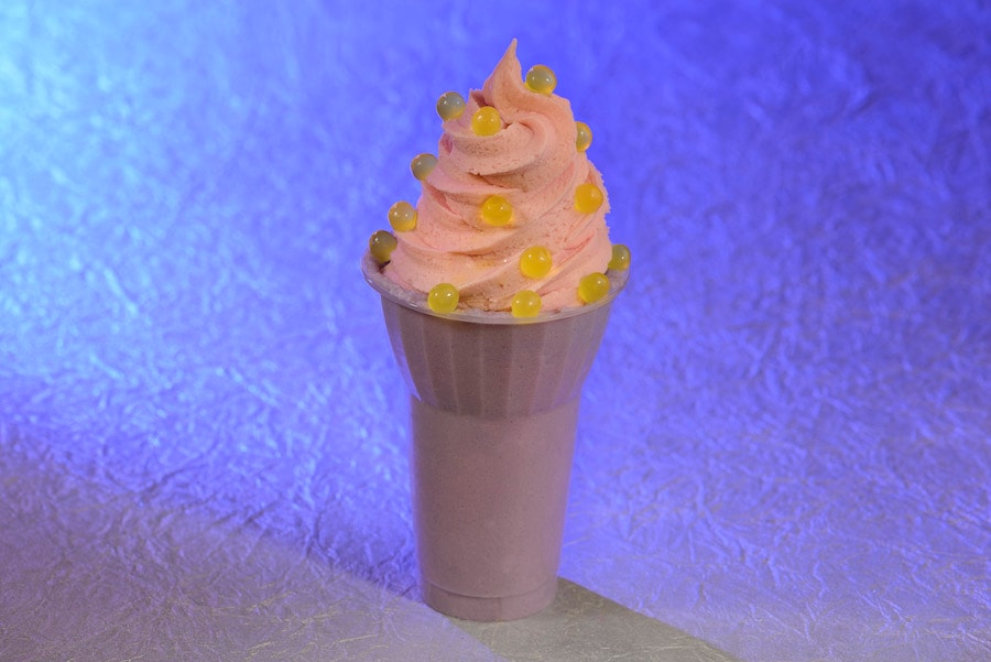 Zurg Freeze found at Auntie Gravity's Galactic Goodies