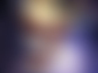 THE POWER OF THE PHOENIX AND THE FURY OF STORM DEFY THE AGE OF REVELATION IN NEW ISSUE REVEALS!