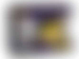 New Funko Exclusive Skeleton Jack & Monster Taco – Jack in the Box Pop! Vinyl 2-Pack Now Available Online!