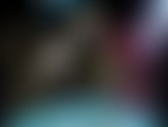 AFTER APOCALYPSE COMES REVELATION as Marvel Comics’ X-Men #19 Releases in July!