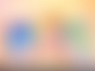 Disney Princess (Special Color Version) Cosbi Collection