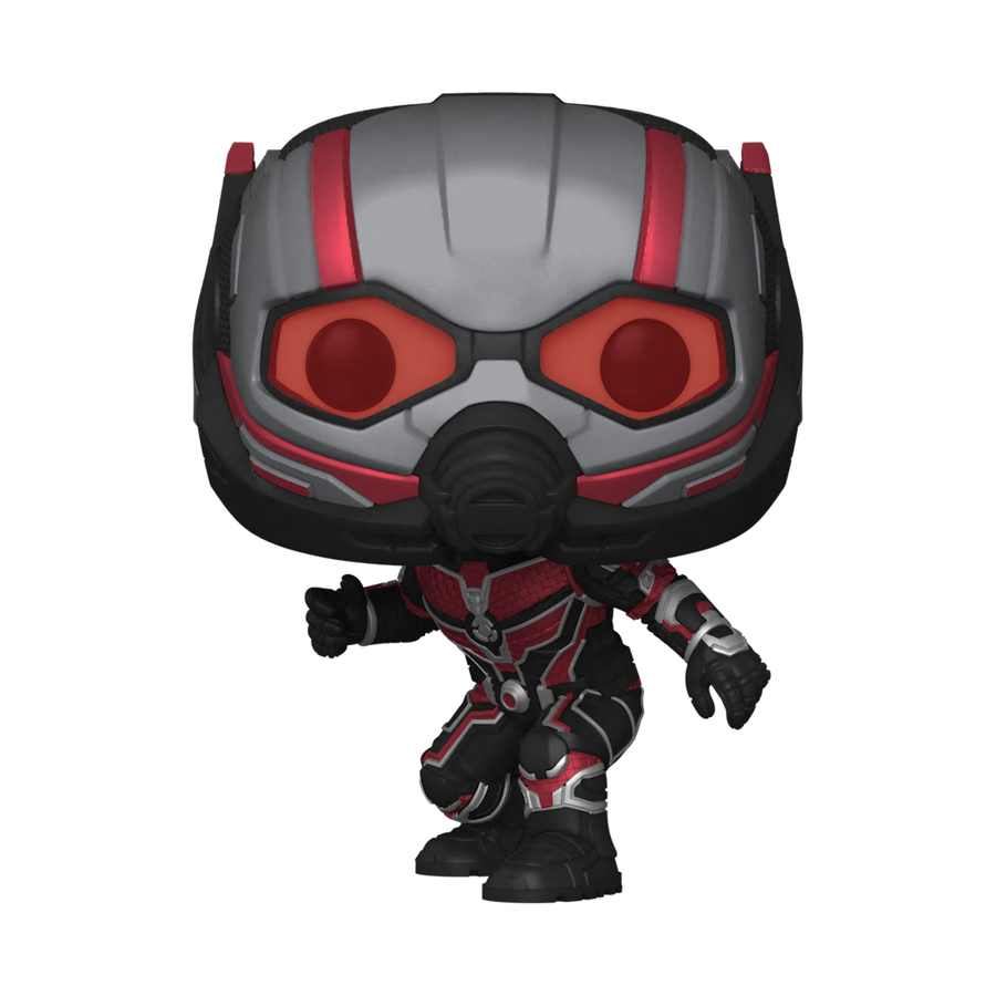 POP! Ant-Man