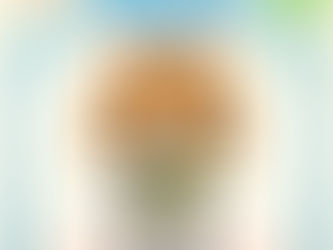 New SDCC Exclusive MOTU Laser Power He-Man Pop! Vinyl to be released at SDCC and Toy Tokyo in July!