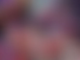 Gear up for the final issue of Fortnite X Marvel: Zero WAR WITH A LOOK AT ALL SIX COVERS!