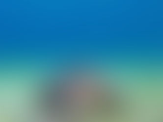 Our Beautiful Blue World: How Disney Helps Protect the Planet Under the Sea