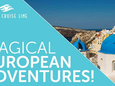 Embark on Exciting European Port Adventures with Disney Cruise Line