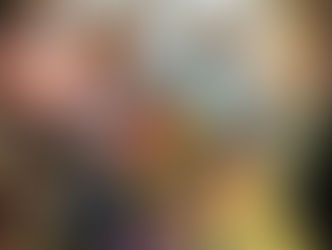 LEGENDARY CREATOR WHILCE PORTACIO RETURNS TO X-MEN IN NEW X-MEN LEGENDS ARC STARRING HIS CO-CREATION BISHOP!