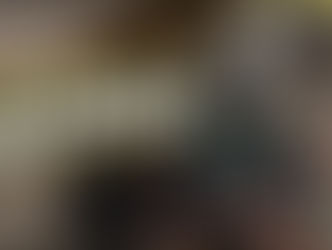 Join the May the 4th Festivities at Disney Parks