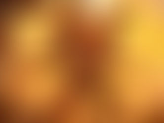 New Omnibus Collects Marvel’s Classic Planet of the Apes Comic Series!