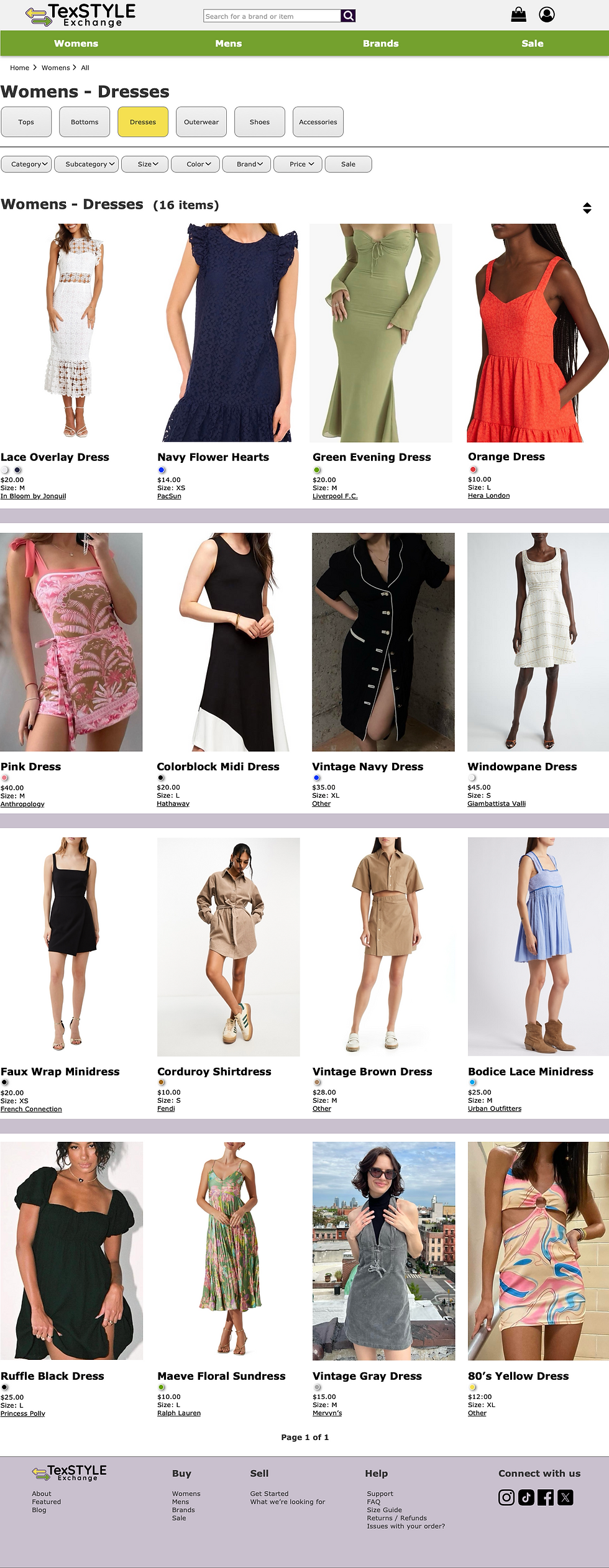 02 category_-_dresses_page-final.png