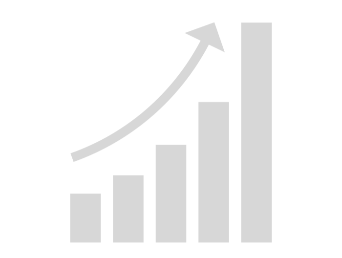 Purpose Driven Growth.png