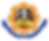 Bharathiar University Logo.png