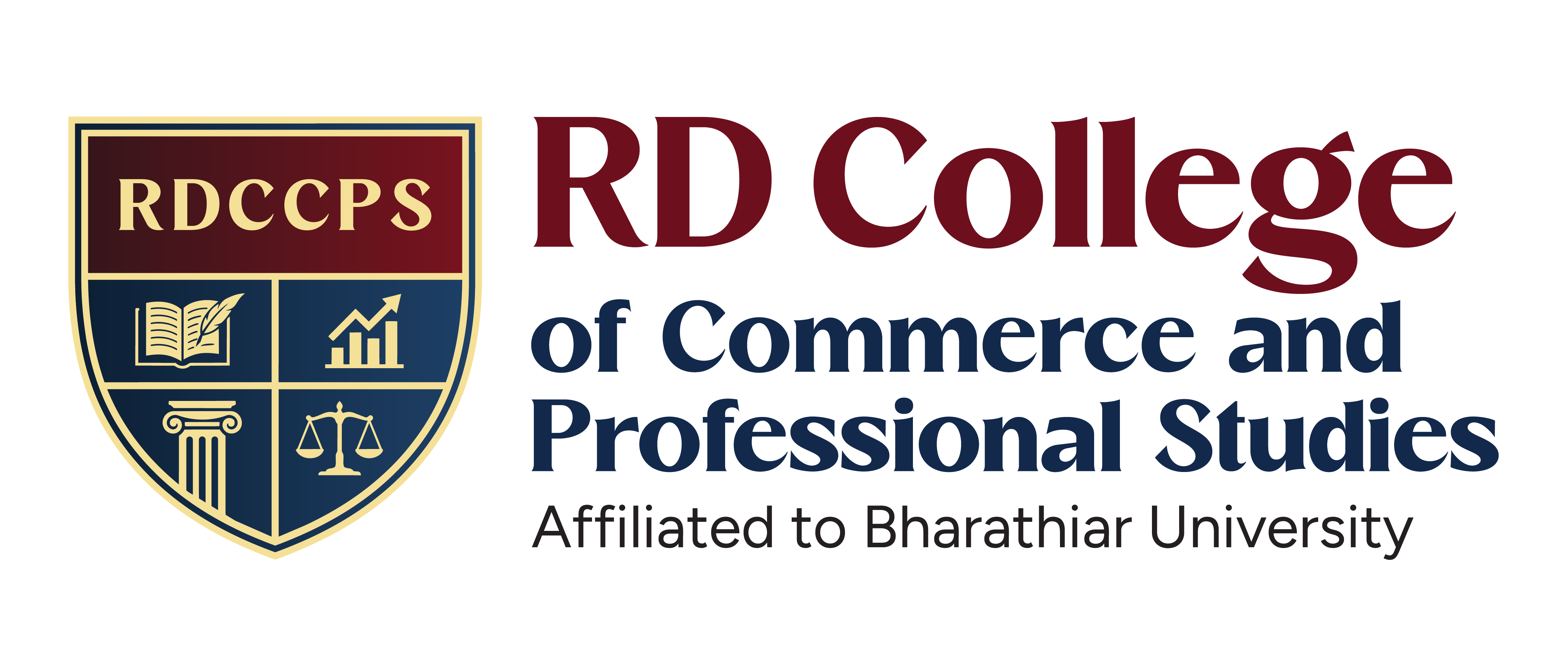 RD College Logo with Affiliated.png