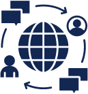 noun-communication-7024083 1.png