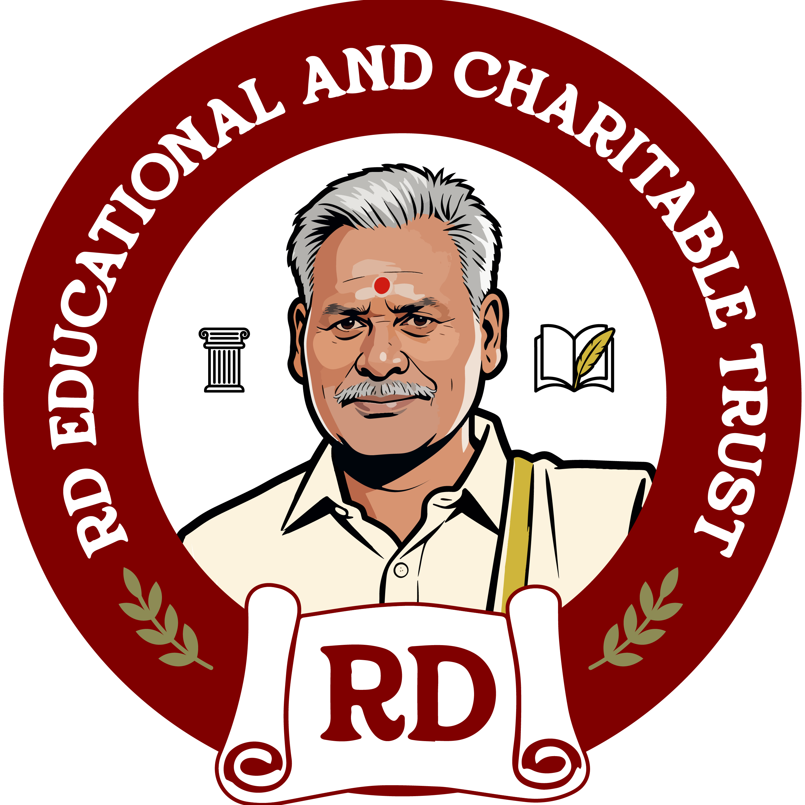 RD EDUCATIONAL AND CHARITABLE TRUST_color.png