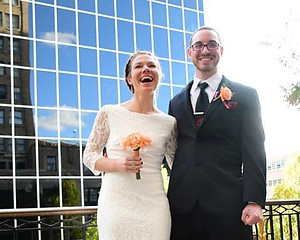 kelly and mark.jpg