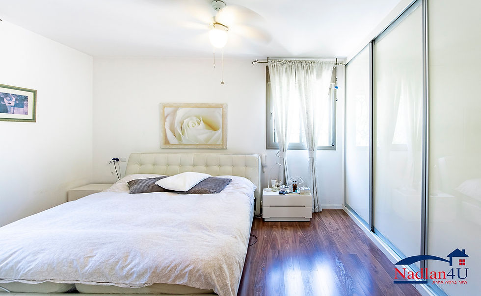 תמונה ממוזערת: עמיר  4, שכונת הרצליה הצעירה, הרצליה