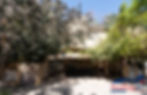 PHOTO-2026-05-03-08-28-10
