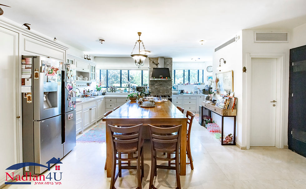 תמונה ממוזערת: פסח יפהר  29, שכונת גני הרצליה, הרצליה