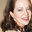 Writer: Isabel