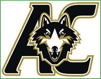 American_Canyon_High_School_Logo.gif