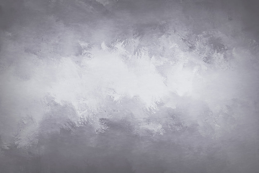 silver-2143730_1920.jpg