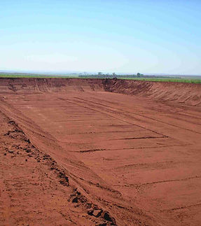 tanquevinhaca2.jpg