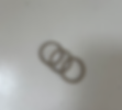 Anel Round Twist