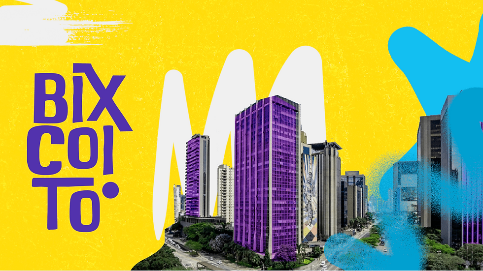 Captura de Tela 2025-10-22 às 13.39.21.png