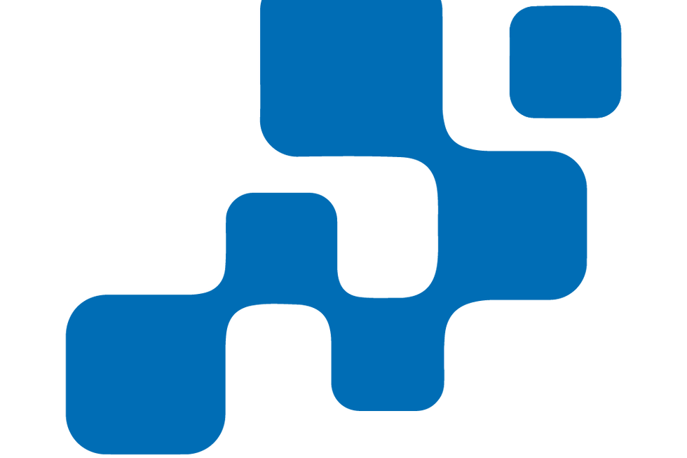 connectelements-03 (1).png