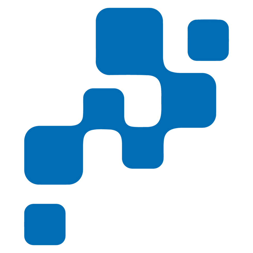 connectelements-03 (1).png