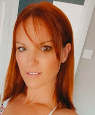 me 3_edited_edited.jpg