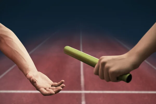 depositphotos_113550414-stock-photo-athlete-passing-baton-to-partner.webp