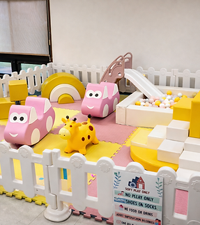 Children’s soft play area delight.png