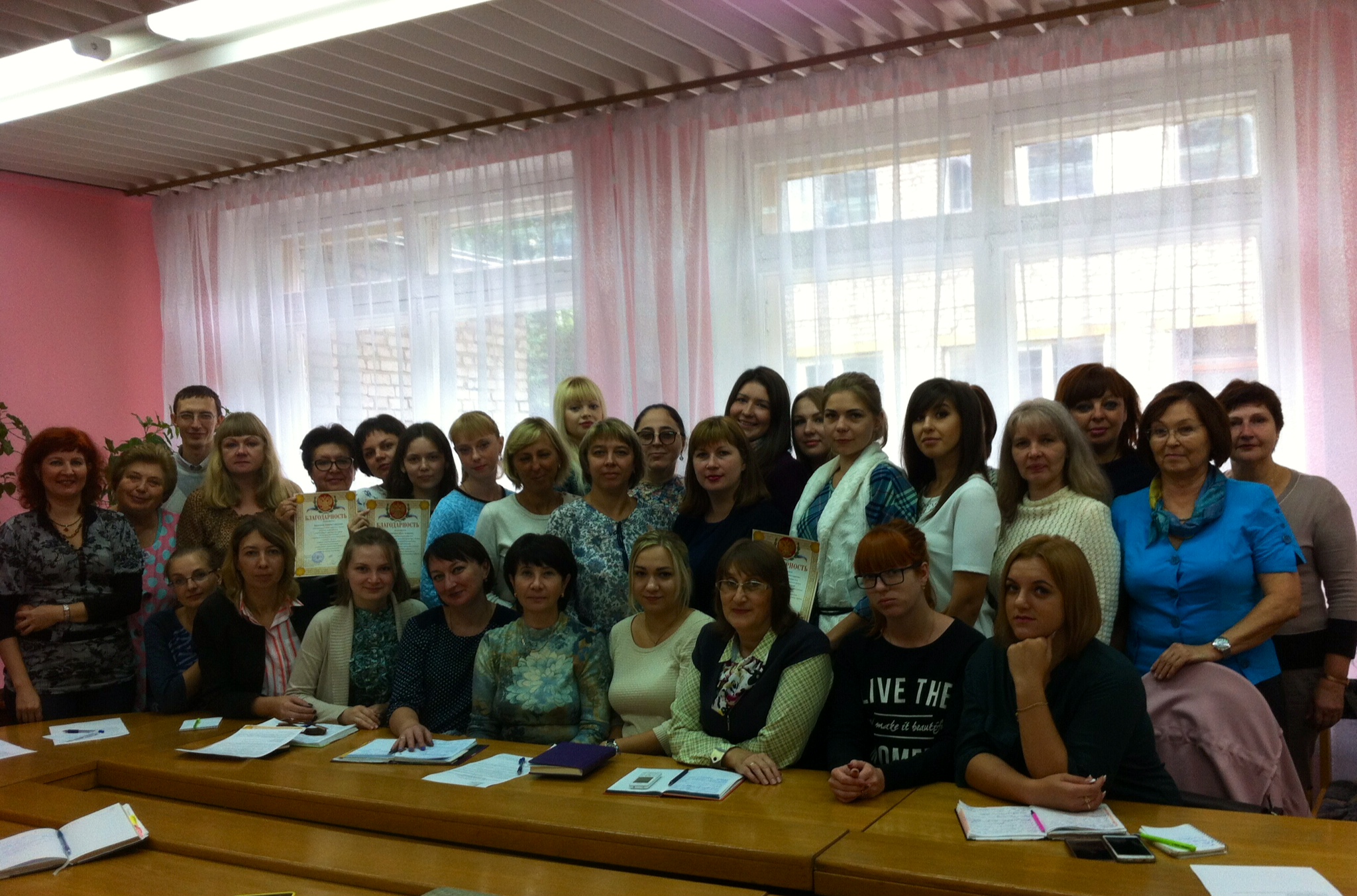 центр психолого-педагогической медицинской. пмпк дети. город поворино школа 1. цпмсс. ул рабочая тамбов соцзащита.