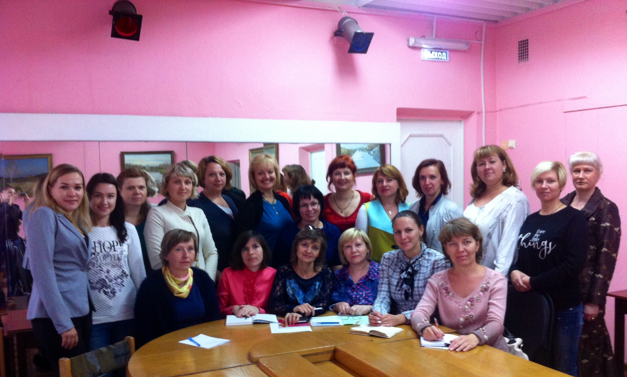 тамбовский детский дом. медико педагогическая комиссия. центр реабилитации росток. центр психолого педагогической реабилитации и коррекции директор. центр психолого-педагогической помощи 1554.