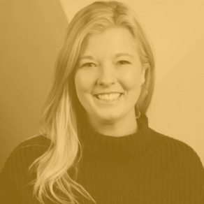 Community Spotlight: Meredith Dowd
