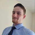 Richard Gaskin