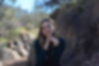 33815.jpeg