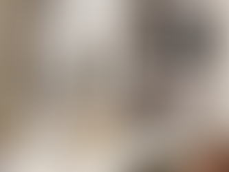 獨棟豪宅，把藝術住進生活裡