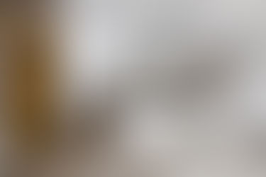 【純淨生活｜簡約控的您也無法抗拒】