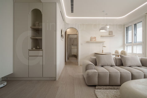 【𝑾𝒂𝒃𝒊-𝑺𝒂𝒃𝒊 |網美攝影棚】